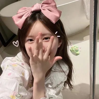 在我姐姐的婚纱里