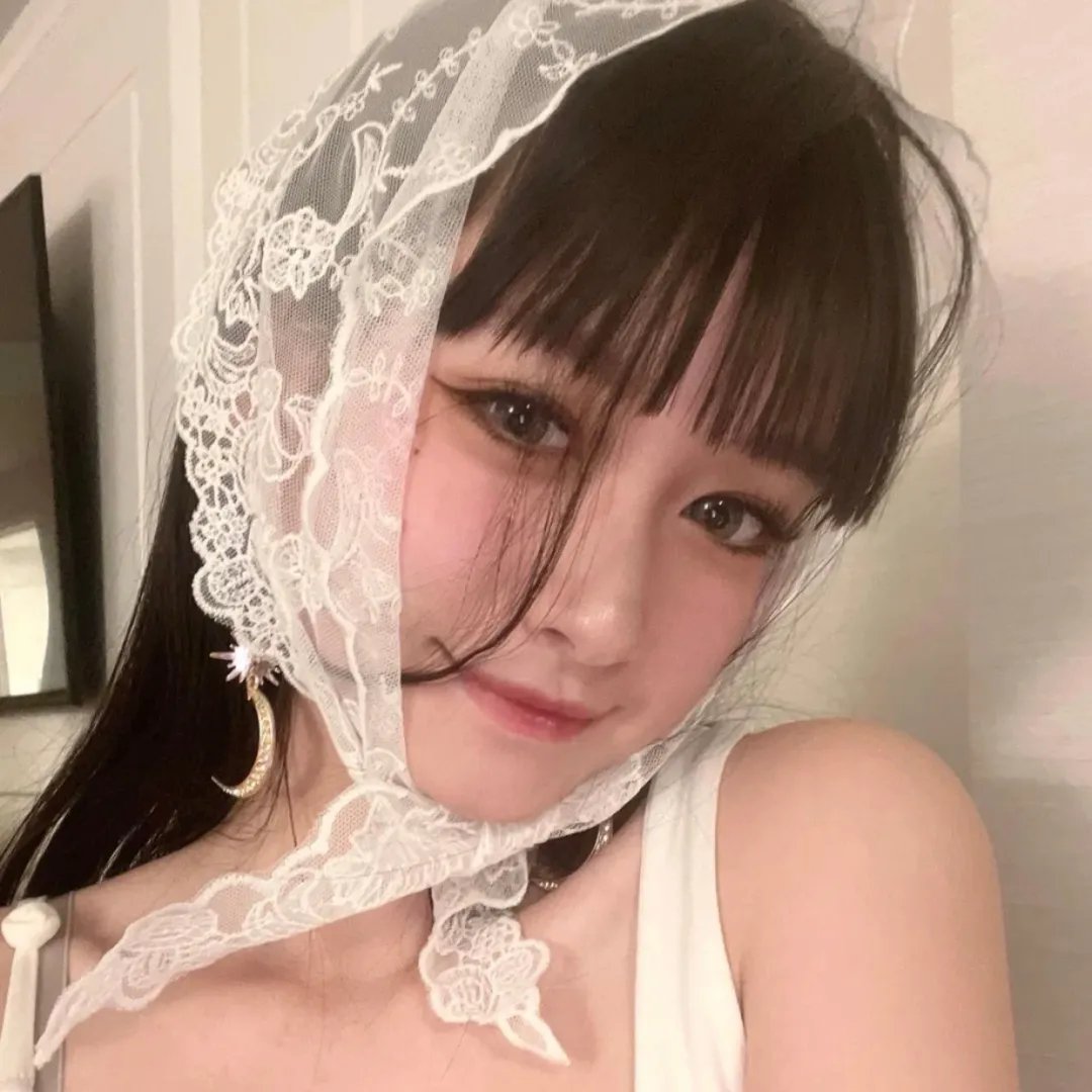 这就是华盛顿