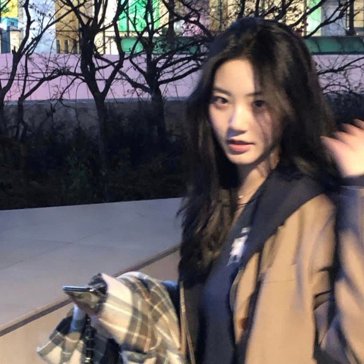 消失的西德尼·豪尔