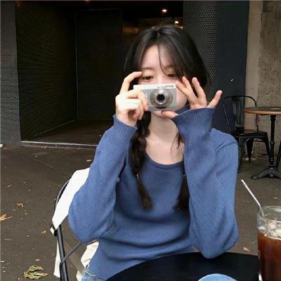 暗黑骰子