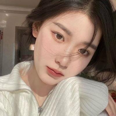 狐妖小红娘月红篇