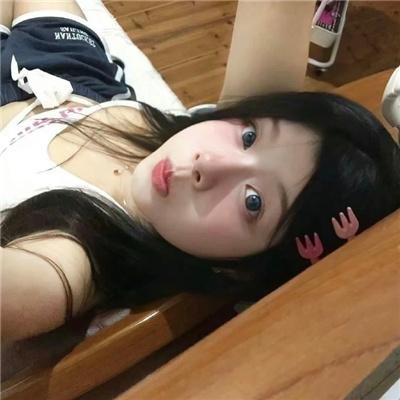 金粉世界
