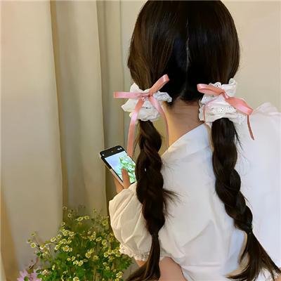 不可思议的萨拉