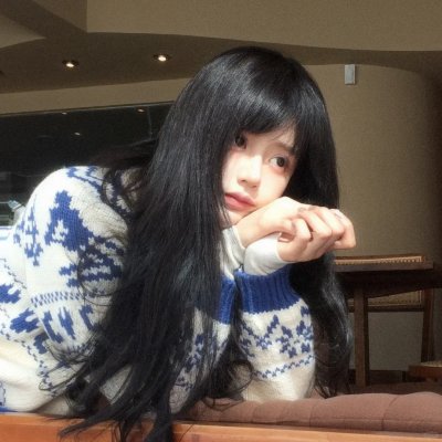 妈妈