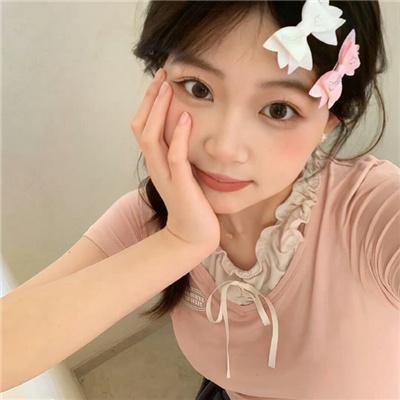 姊姊妹妹站起来