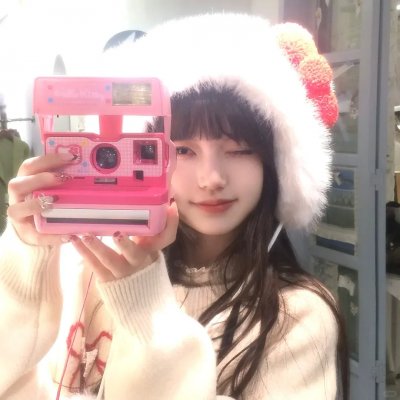 好莱坞交易