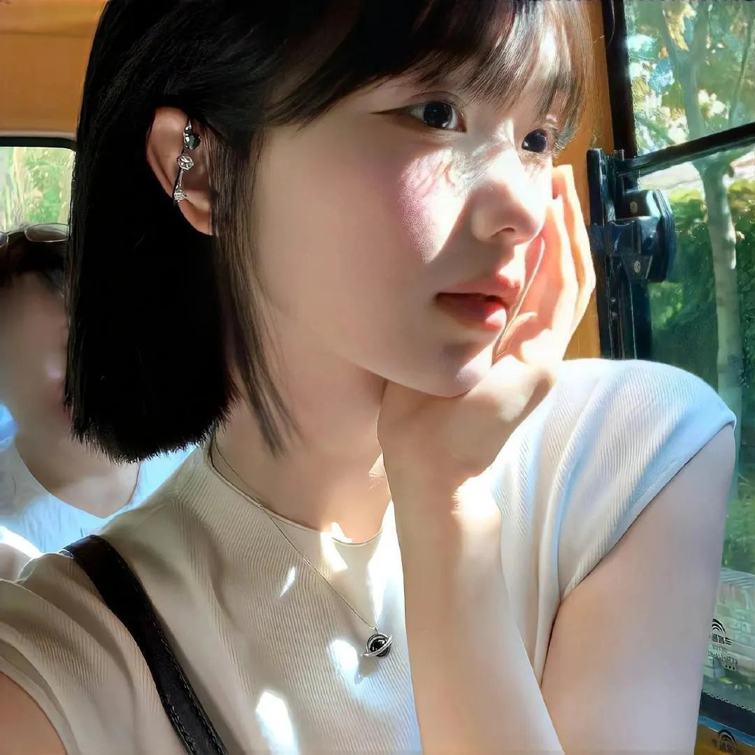 撒冷女巫魔偶