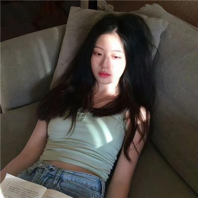 色诱天堂