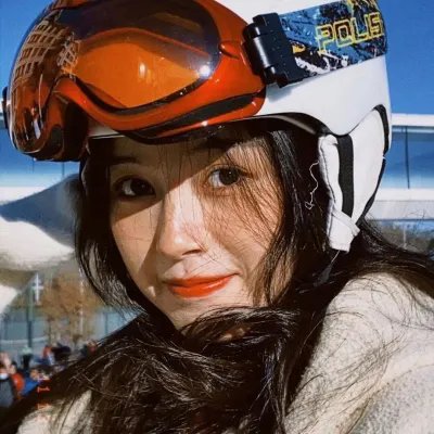 动物园真相第二季