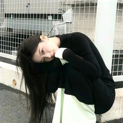 摸心第六感