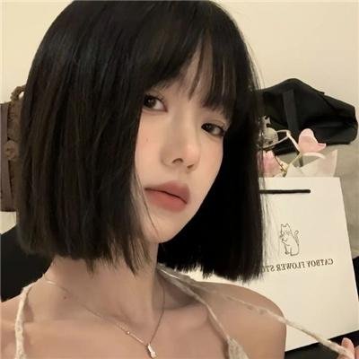 斯特龙贝格:电影版
