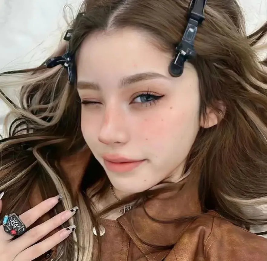 青春无悔