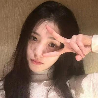我老婆未满十八岁