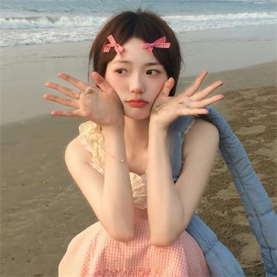 朵儿的战争