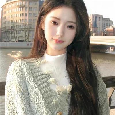 尘埃的女儿