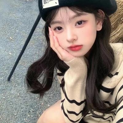 一个赌波的传说