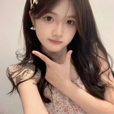 姜戈与姜戈