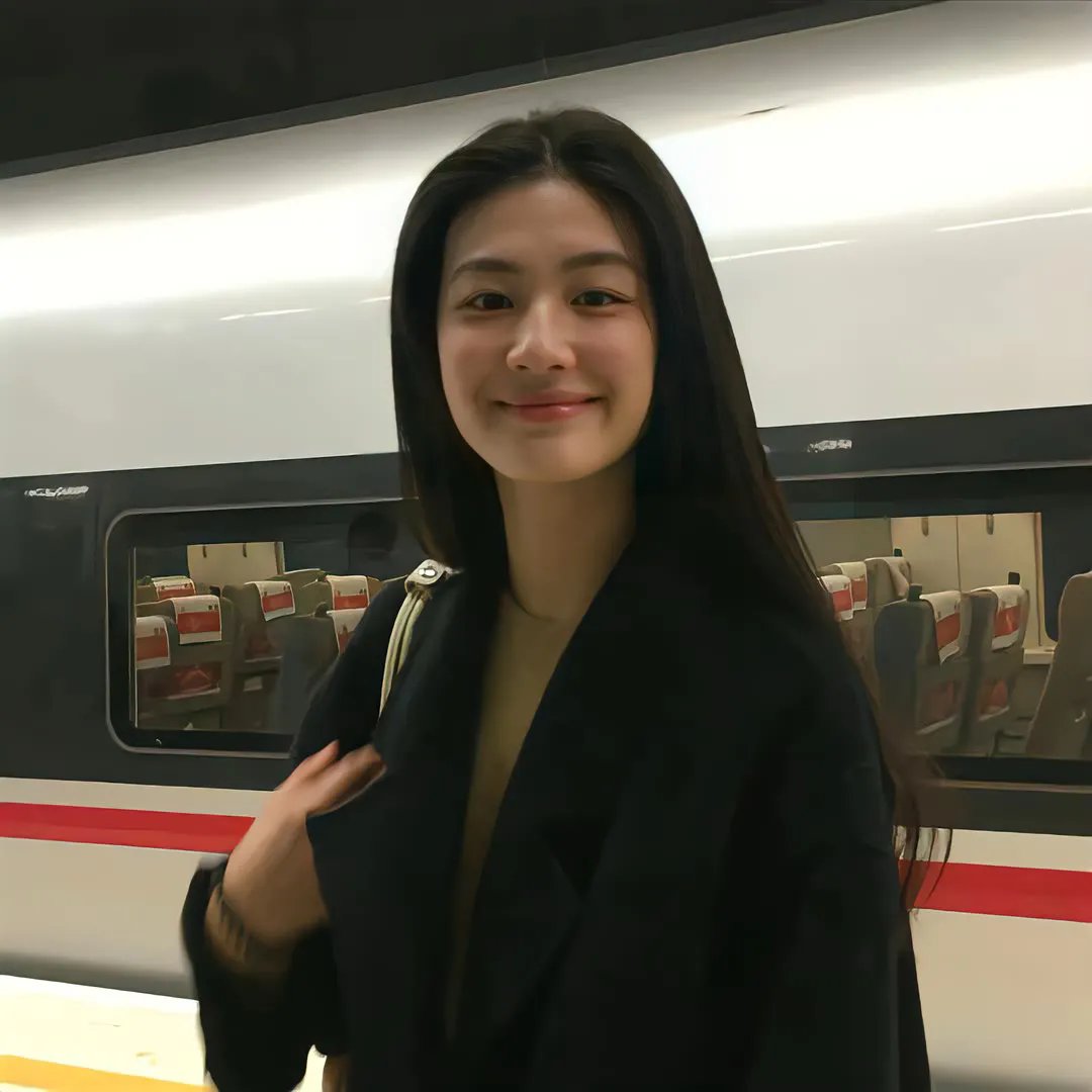一个幸存者的回忆