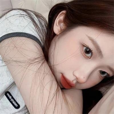 晚祷前的谋杀