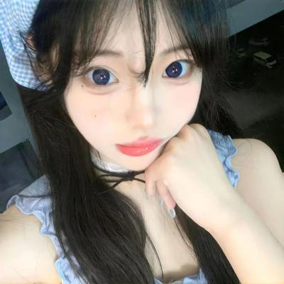 假如生活欺骗了你