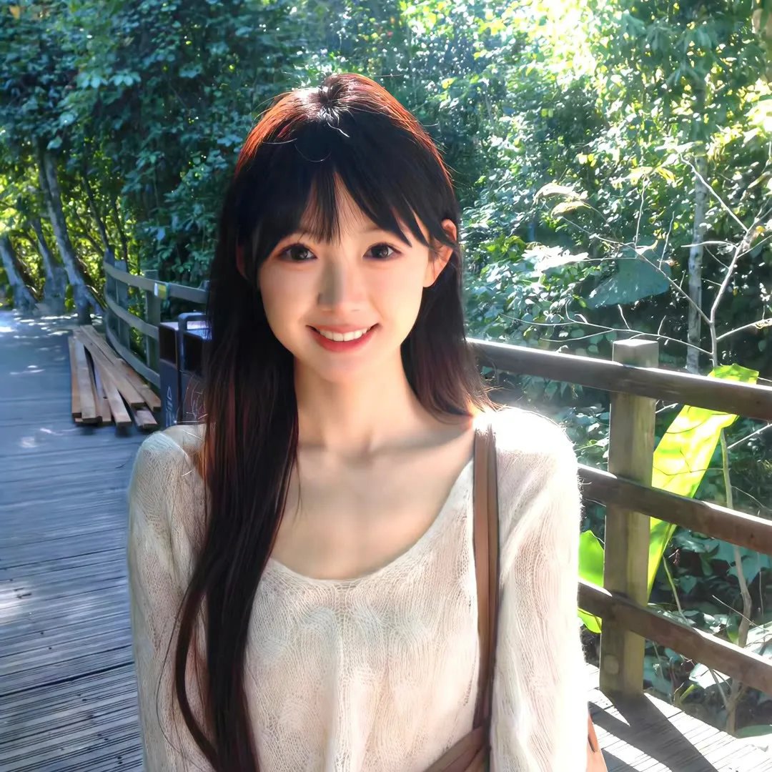 鬼新娘国语