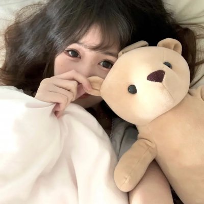 枕边杀机